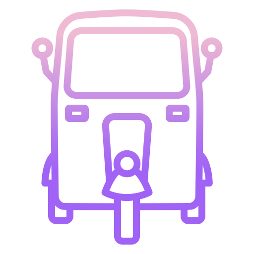 Car Icon